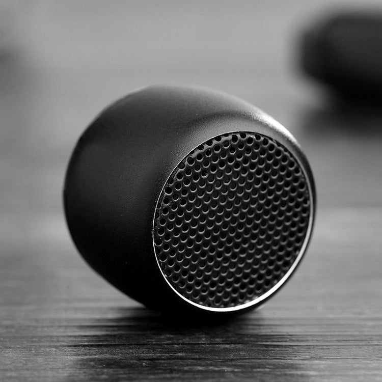 MINI SPEAKER