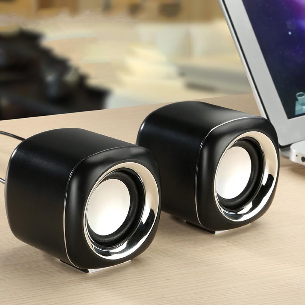 MINI SPEAKER