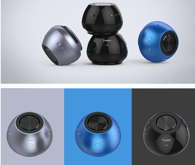 MINI SPEAKER