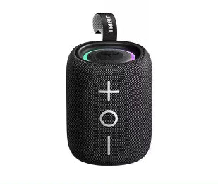 MINI SPEAKER