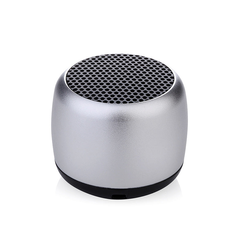MINI SPEAKER
