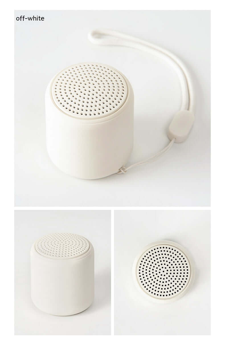Mini Speaker