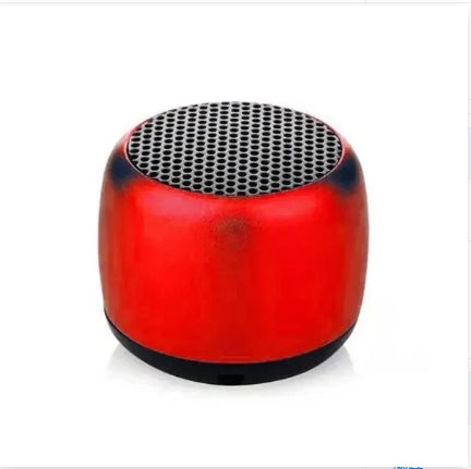 MINI SPEAKER