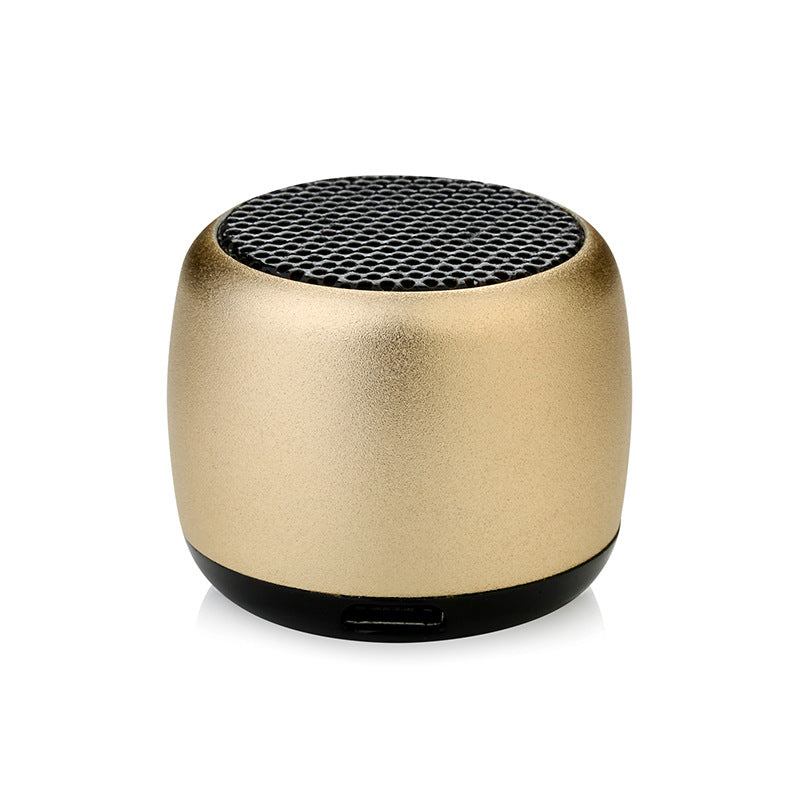 MINI SPEAKER