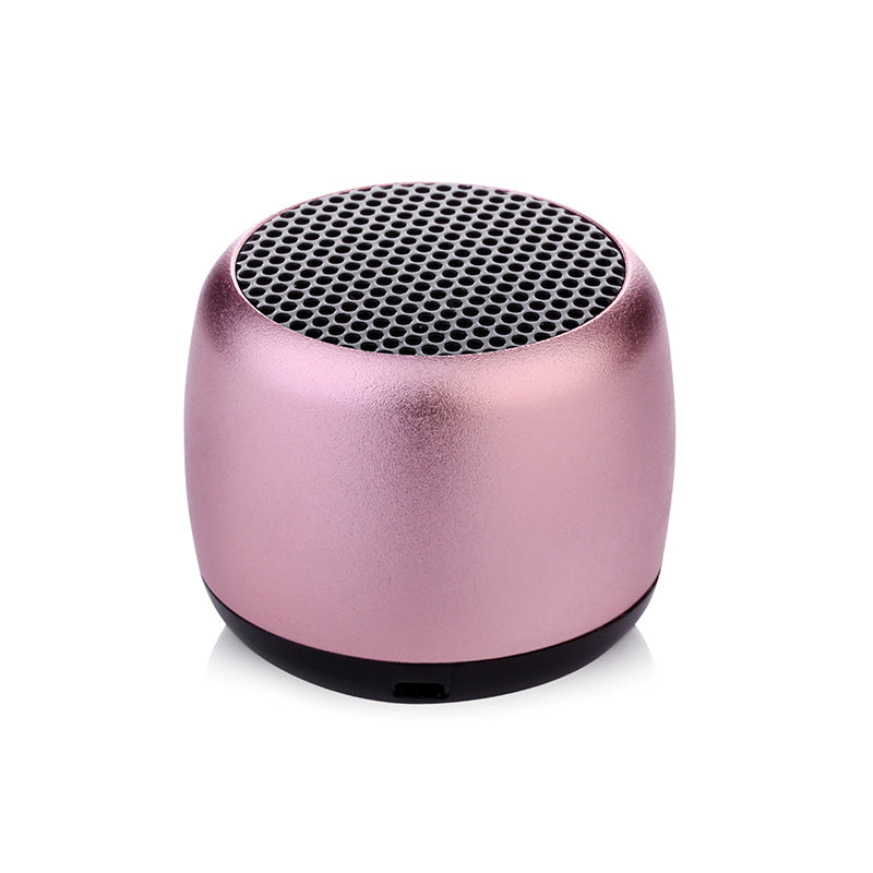 MINI SPEAKER