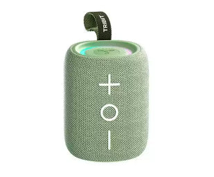 MINI SPEAKER