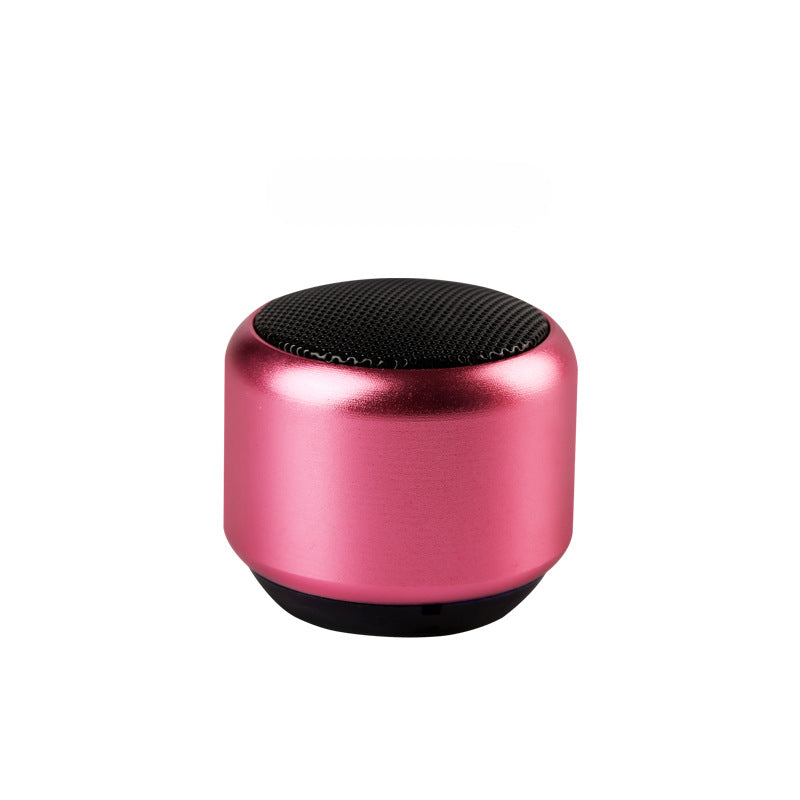 MINI SPEAKER