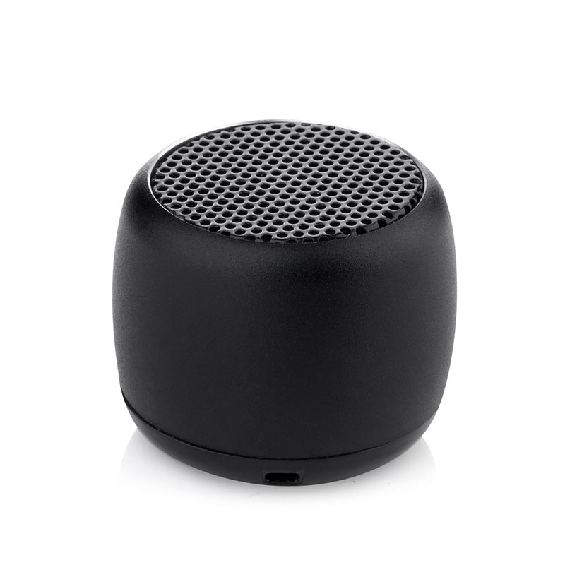 MINI SPEAKER