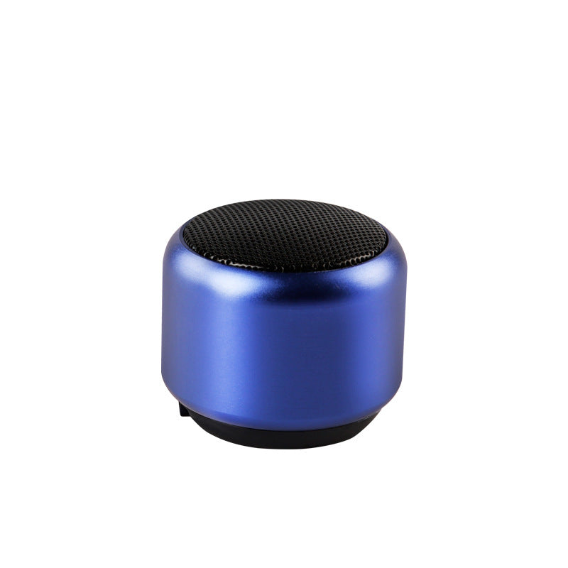 MINI SPEAKER