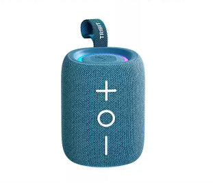 MINI SPEAKER