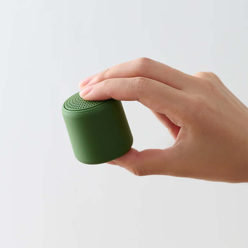 Mini Speaker
