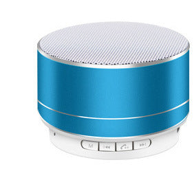 MINI SPEAKER