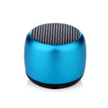 MINI SPEAKER